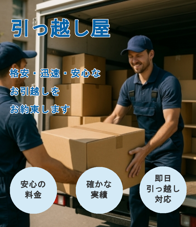 メンズエステ受付代行ラクスル